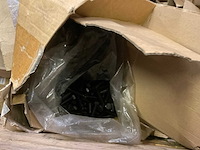 Partij bevestigingsmaterialen - afbeelding 3 van  10