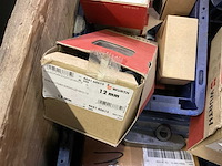 Partij bevestigingsmaterialen - afbeelding 6 van  10