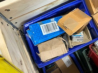Partij bevestigingsmaterialen - afbeelding 7 van  8