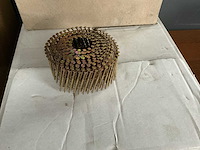 Partij bevestigingsmaterialen - afbeelding 6 van  6