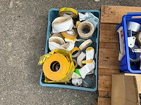 Partij bevestigingsmaterialen - afbeelding 6 van  6