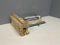 Partij bevestigingsmaterialen - afbeelding 1 van  6