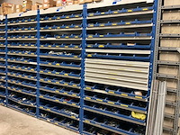 Partij bevestigingsmaterialen - afbeelding 10 van  17