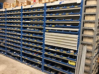 Partij bevestigingsmaterialen - afbeelding 11 van  17