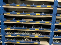 Partij bevestigingsmaterialen - afbeelding 12 van  17