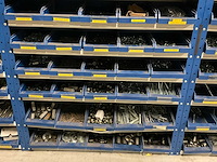 Partij bevestigingsmaterialen - afbeelding 15 van  17