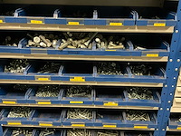 Partij bevestigingsmaterialen - afbeelding 17 van  17