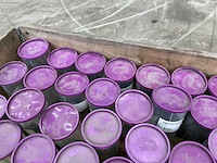 Partij bevestigingsmiddelen - afbeelding 8 van  8