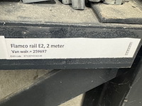 Partij bevestigingsprofielen - afbeelding 5 van  5