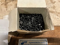 Partij bevestigins materiaal - afbeelding 7 van  9