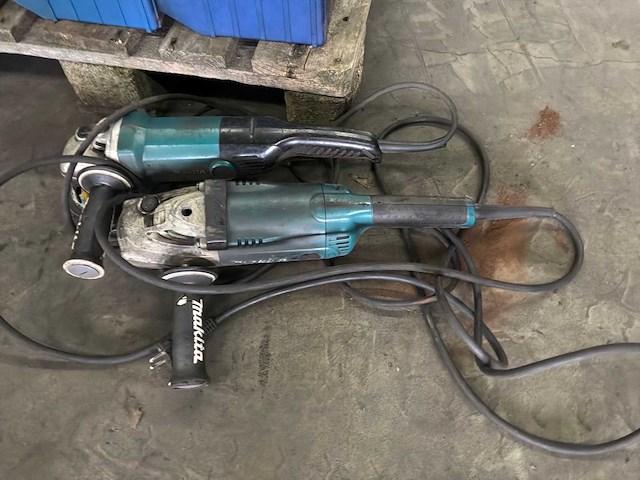 Partij bevestingmateriaal - afbeelding 5 van  6