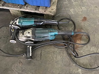 Partij bevestingmateriaal - afbeelding 5 van  6