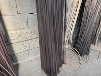 Partij bewapening - staal - afbeelding 2 van  2