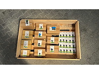 Partij bewaterings artikelen (240x) - afbeelding 1 van  8