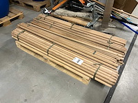 Partij bezems en trekkers - afbeelding 3 van  6