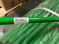 Partij bezemstelen (350x) - afbeelding 2 van  2