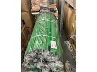 Partij bezemstelen (750x) - afbeelding 2 van  3