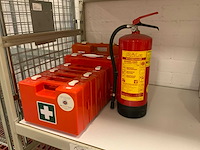 Partij bhv artikelen - afbeelding 3 van  8