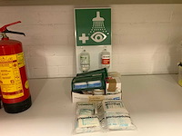 Partij bhv artikelen - afbeelding 3 van  4