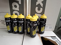 Partij bidons met opdruk - afbeelding 3 van  4