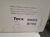 Partij bidons met opdruk - afbeelding 4 van  4