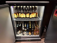 Partij bier (126x) - afbeelding 1 van  2