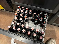 Partij bier (126x) - afbeelding 2 van  2