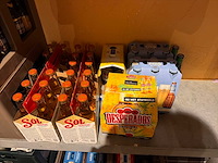 Partij bier - afbeelding 1 van  5