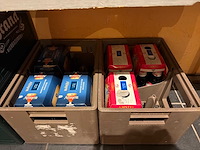 Partij bier - afbeelding 2 van  5