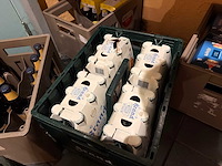 Partij bier - afbeelding 3 van  5