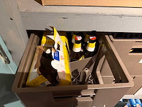 Partij bier - afbeelding 5 van  5