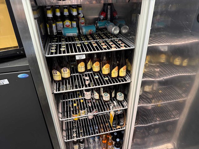 Partij bier - afbeelding 1 van  6