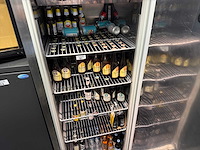 Partij bier - afbeelding 1 van  6