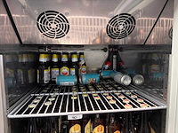 Partij bier - afbeelding 2 van  6