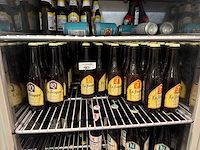 Partij bier - afbeelding 3 van  6