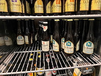 Partij bier - afbeelding 4 van  6