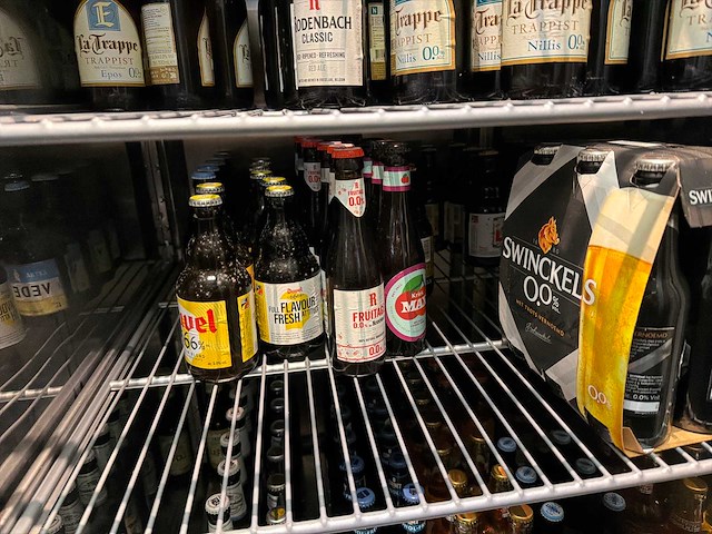 Partij bier - afbeelding 5 van  6