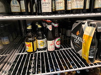 Partij bier - afbeelding 5 van  6