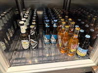 Partij bier - afbeelding 6 van  6