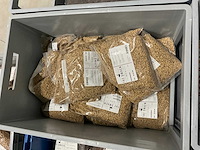 Partij bierbendodigdheden - afbeelding 1 van  21