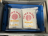 Partij bierbendodigdheden - afbeelding 2 van  21