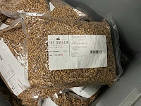 Partij bierbendodigdheden - afbeelding 6 van  21