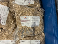 Partij bierbendodigdheden - afbeelding 7 van  21