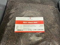 Partij bierbendodigdheden - afbeelding 8 van  21