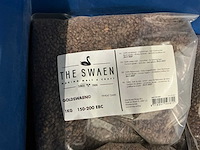 Partij bierbendodigdheden - afbeelding 9 van  21