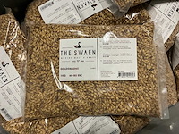 Partij bierbendodigdheden - afbeelding 11 van  21