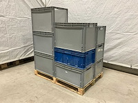 Partij bierbendodigdheden - afbeelding 13 van  21