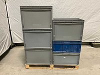 Partij bierbendodigdheden - afbeelding 14 van  21