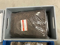 Partij bierbendodigdheden - afbeelding 15 van  21