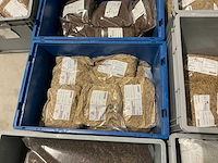 Partij bierbendodigdheden - afbeelding 18 van  21